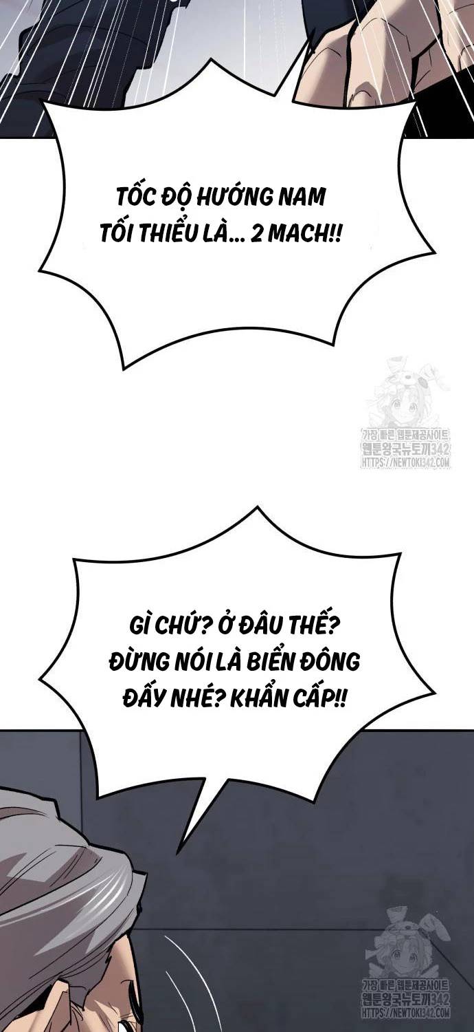 Chương 156 - Trang 93
