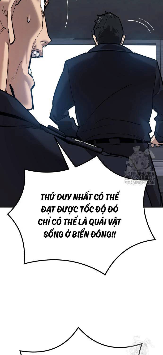 Chương 156 - Trang 94