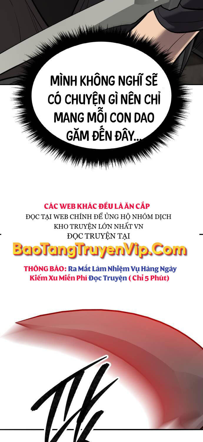 Chương 157 - Trang 101