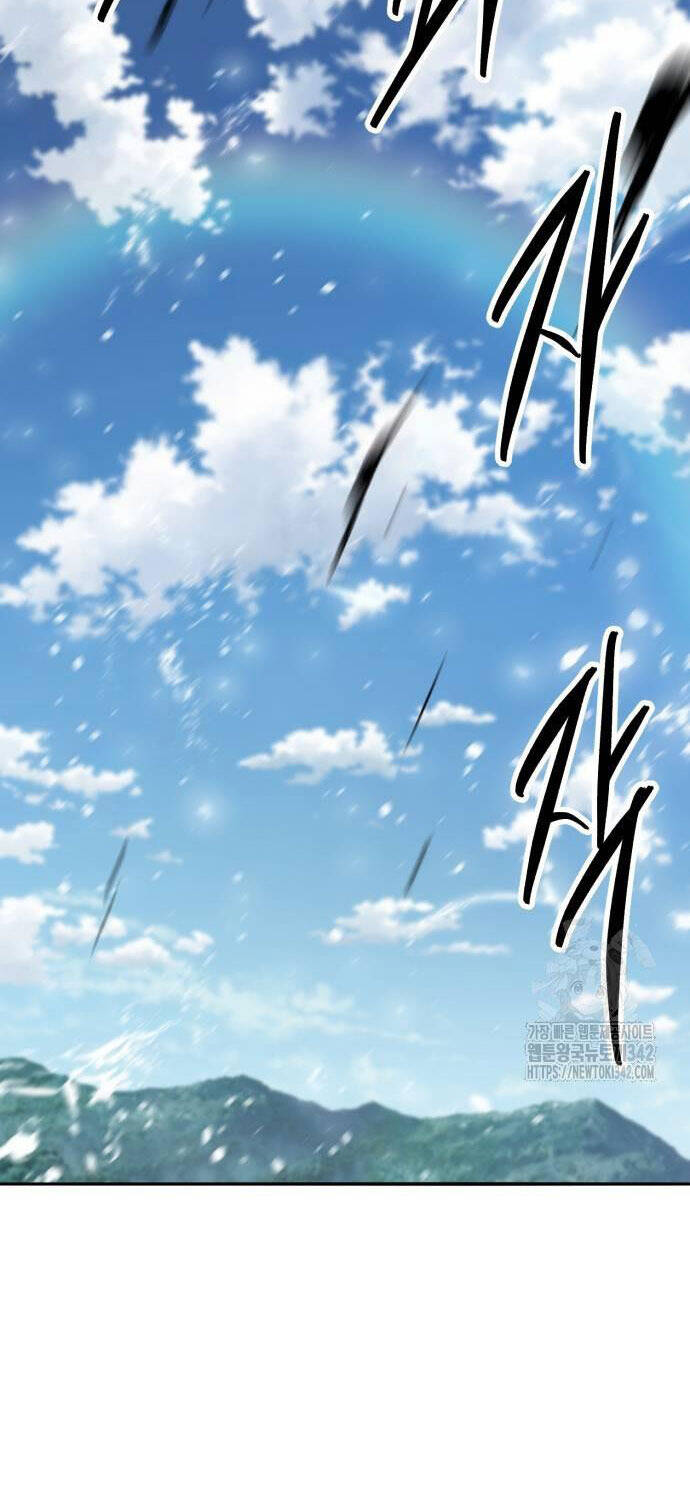 Chương 157 - Trang 12