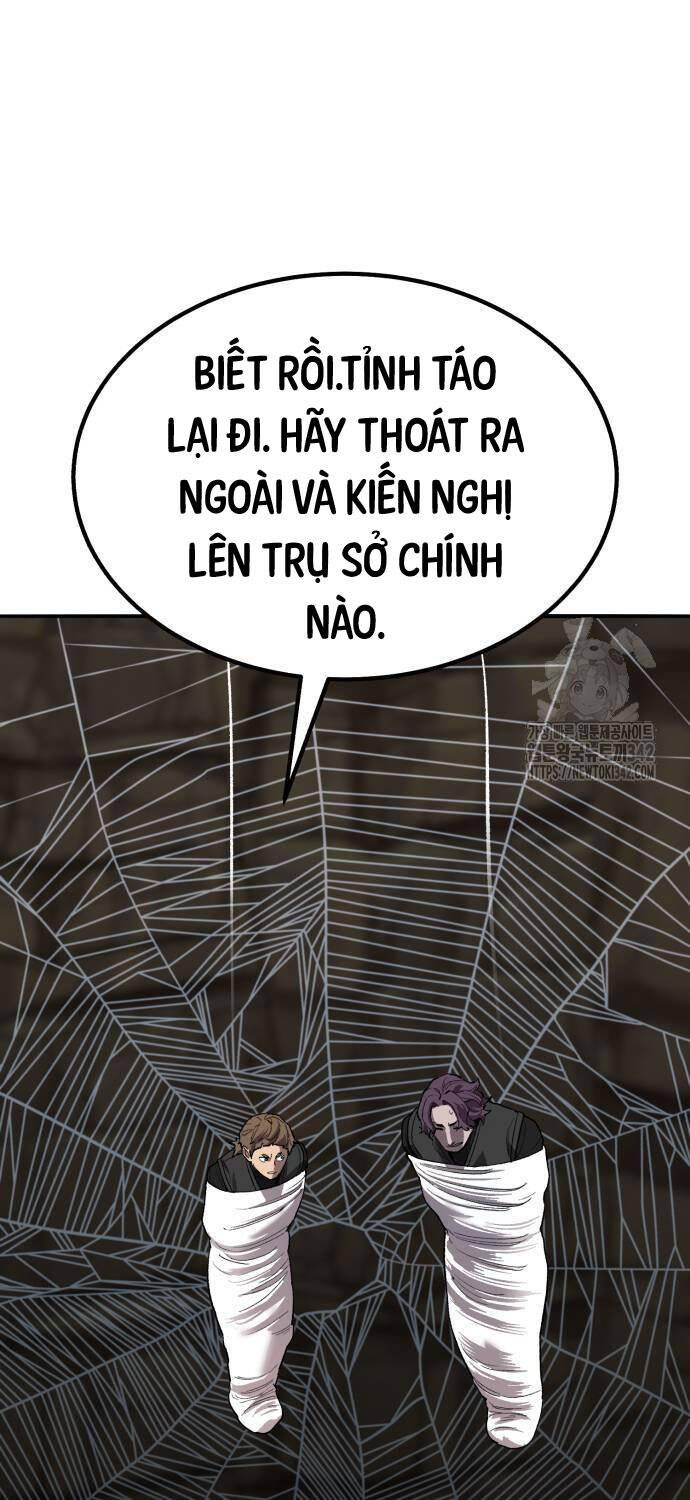 Chương 157 - Trang 117