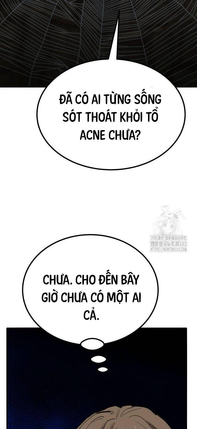 Chương 157 - Trang 118