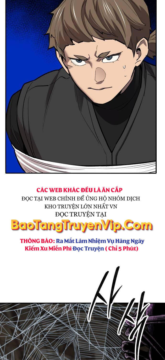 Chương 157 - Trang 119
