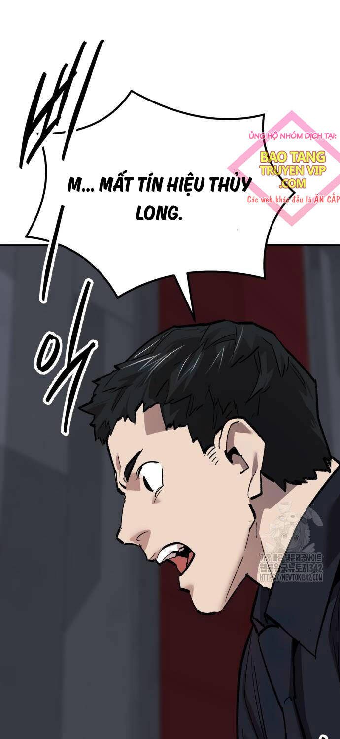 Chương 157 - Trang 13