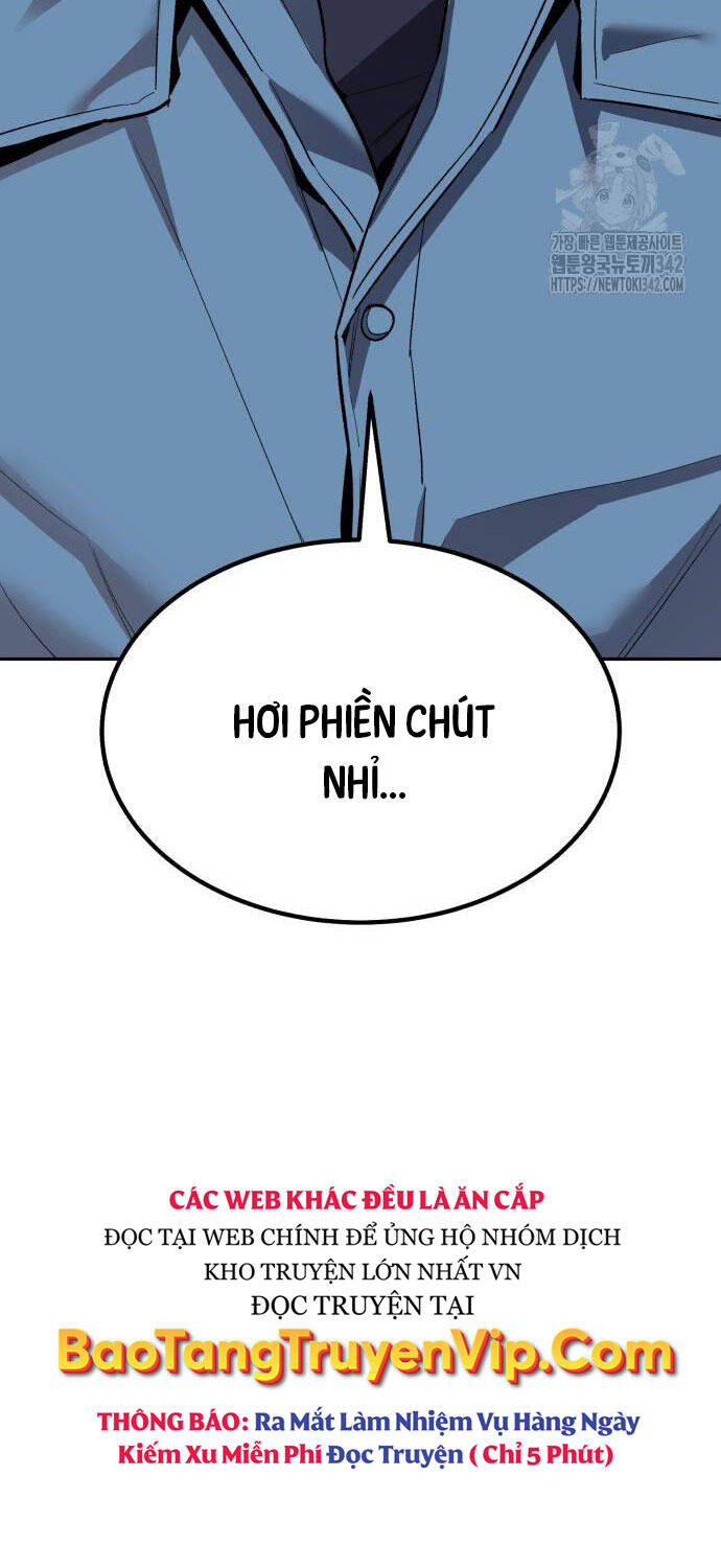 Chương 157 - Trang 130