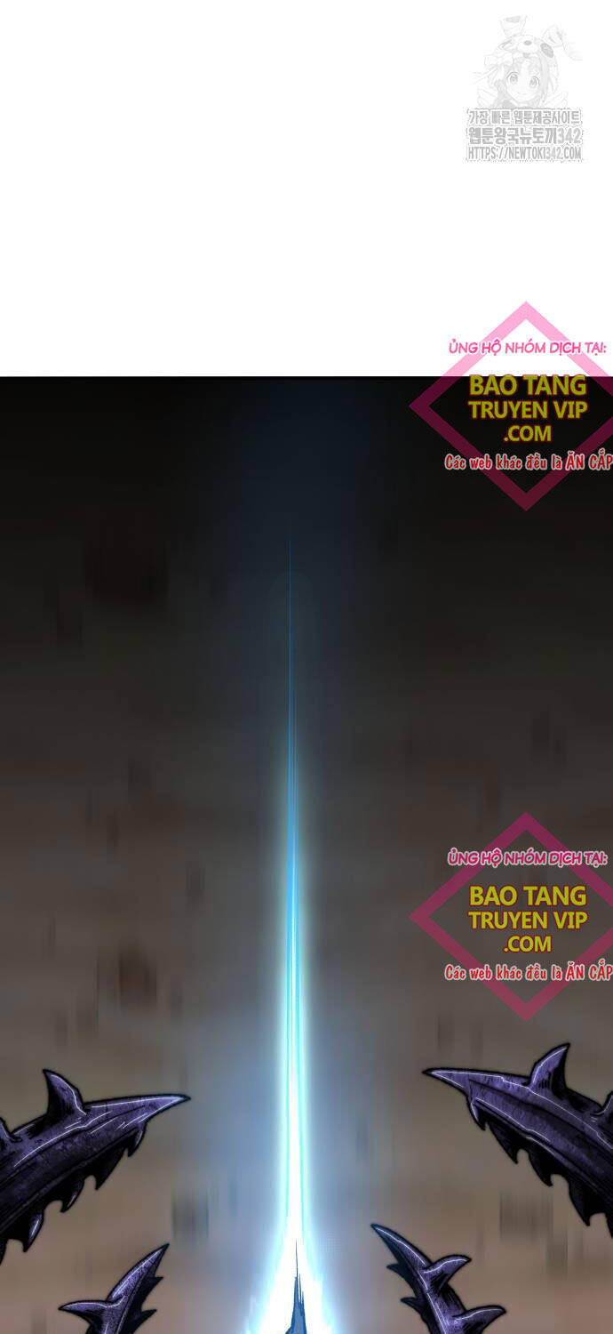 Chương 157 - Trang 147
