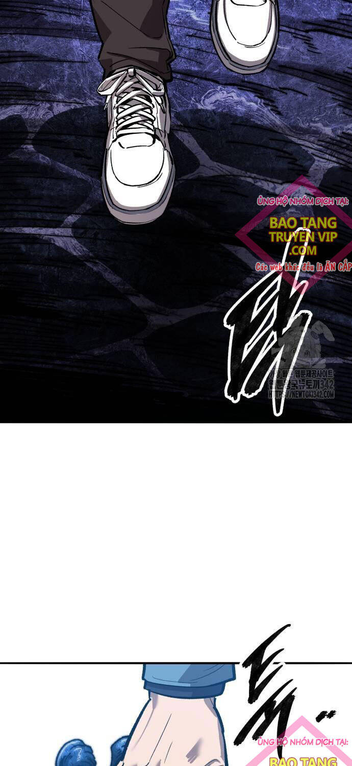 Chương 157 - Trang 153