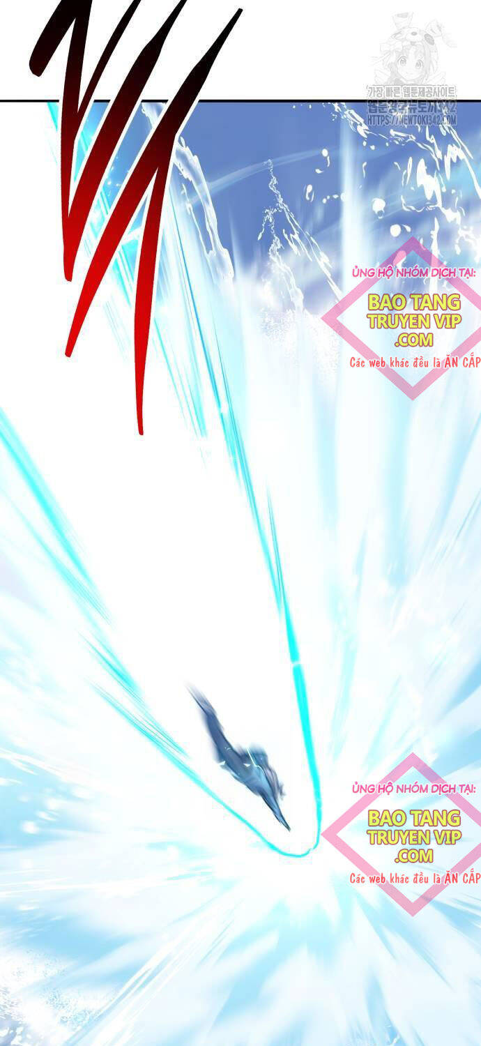 Chương 157 - Trang 3