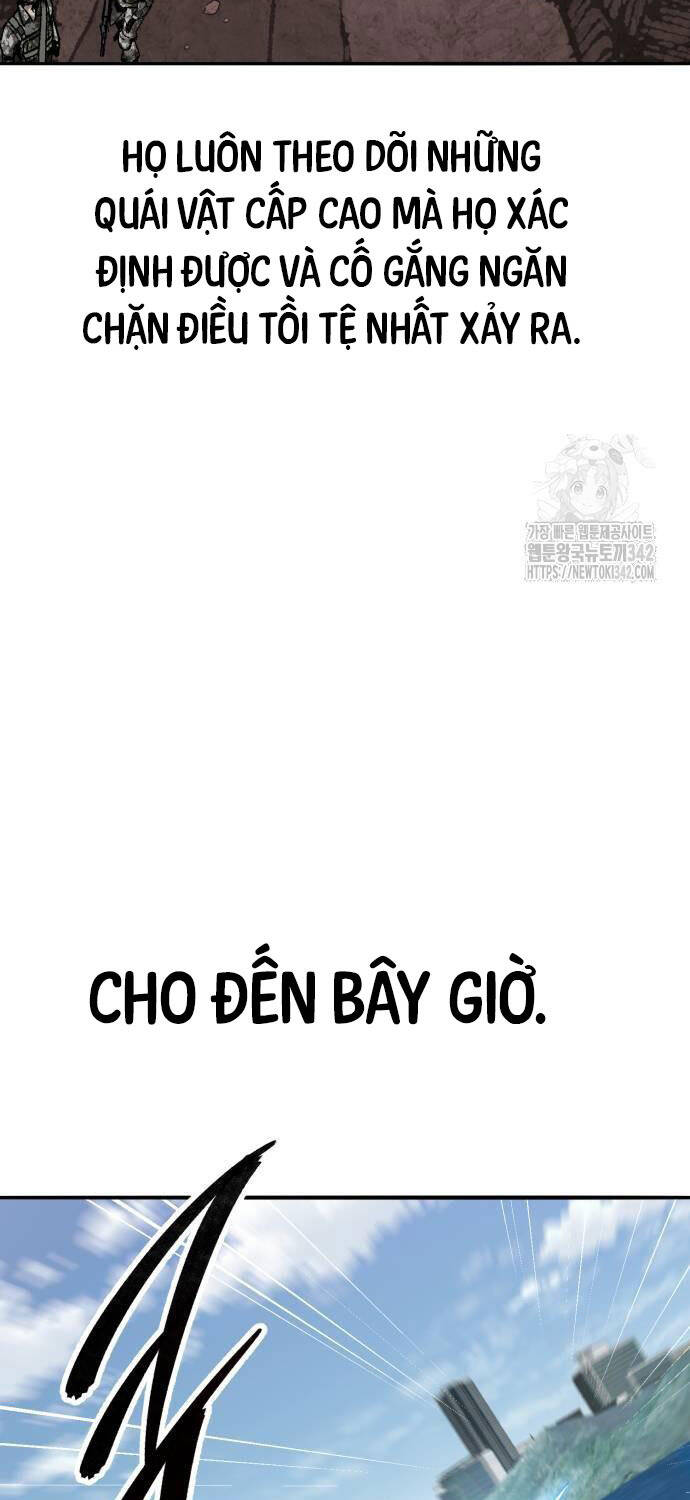 Chương 157 - Trang 25