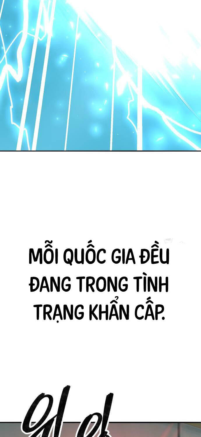 Chương 157 - Trang 29