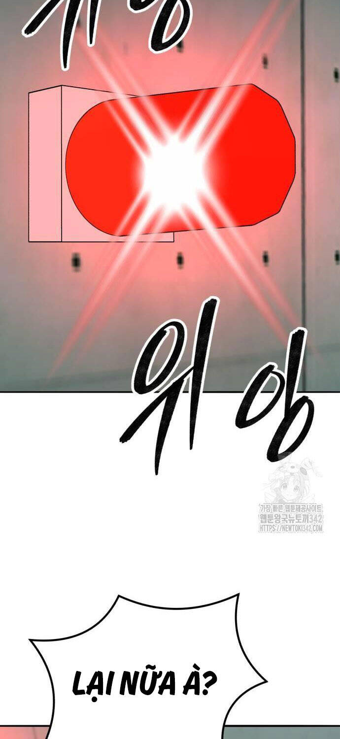 Chương 157 - Trang 30