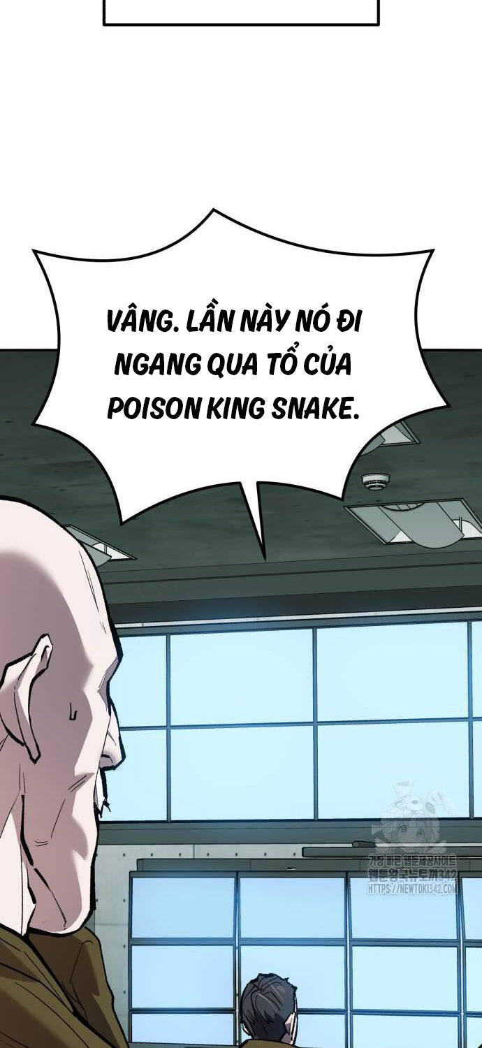 Chương 157 - Trang 32