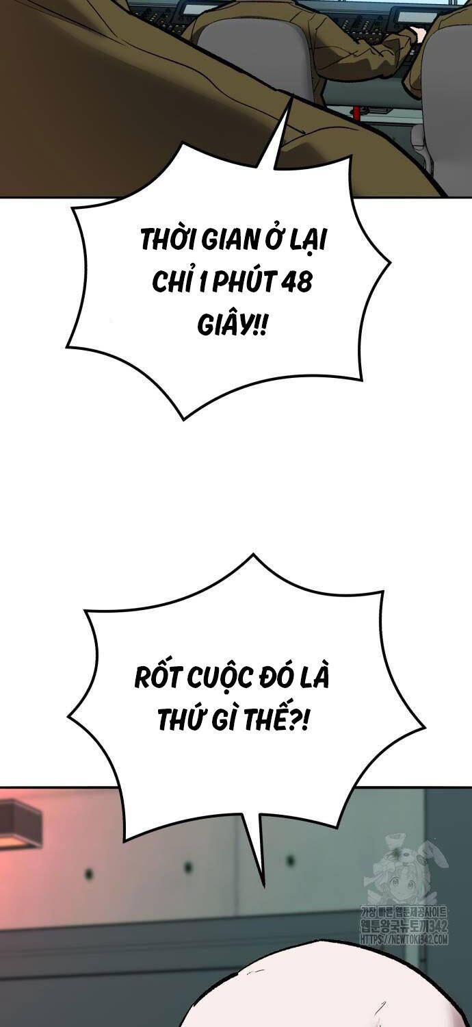 Chương 157 - Trang 33