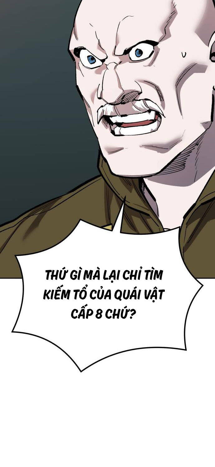 Chương 157 - Trang 34
