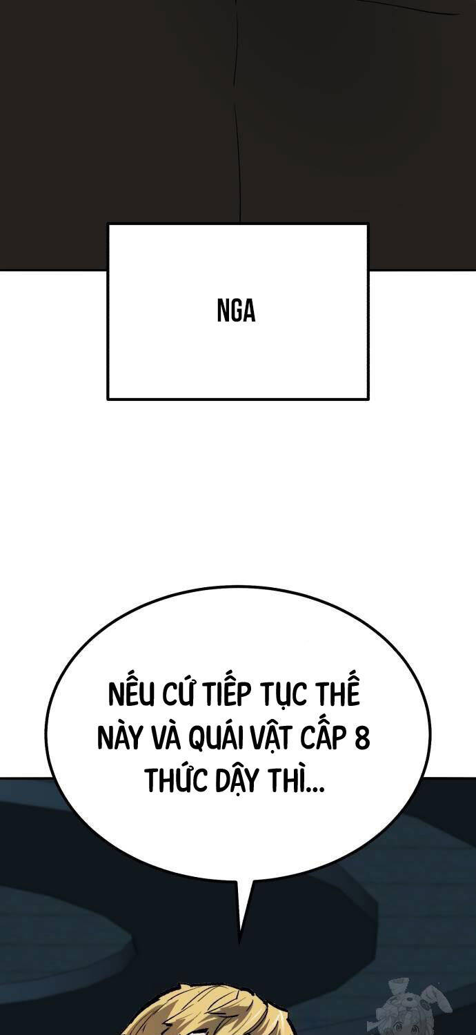 Chương 157 - Trang 37