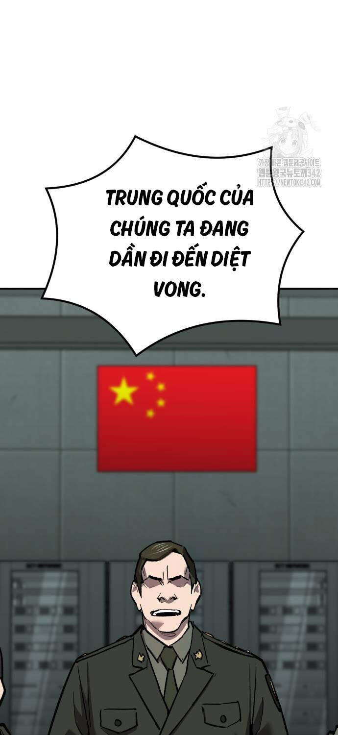 Chương 157 - Trang 41