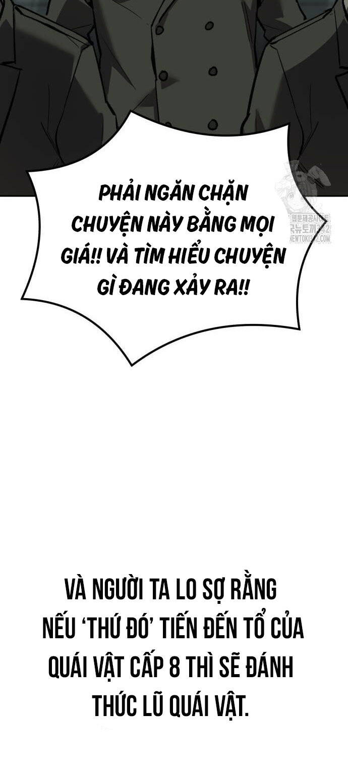 Chương 157 - Trang 42