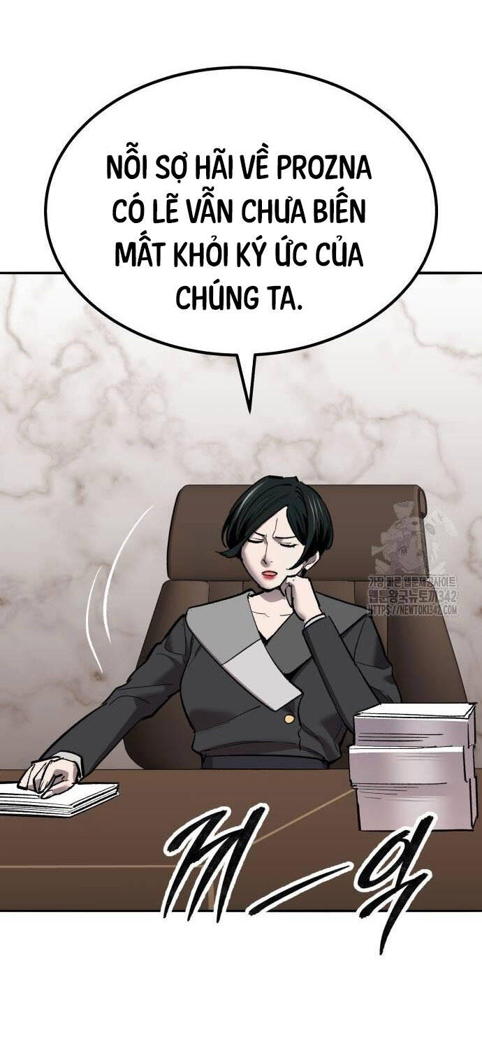 Chương 157 - Trang 46