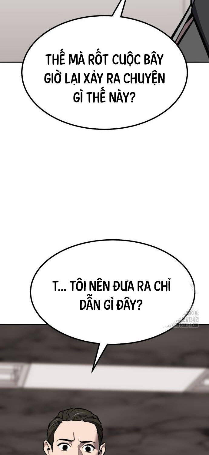 Chương 157 - Trang 48