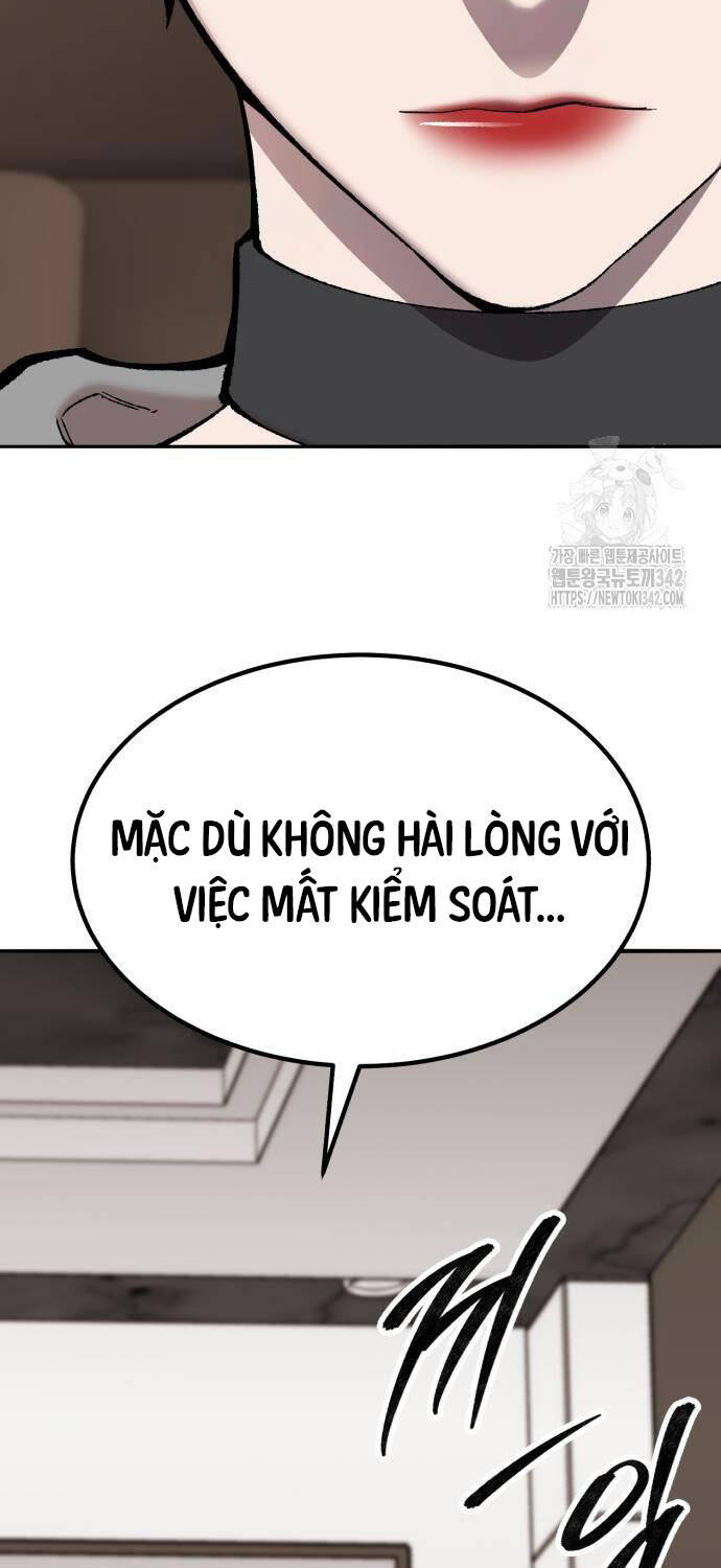 Chương 157 - Trang 61