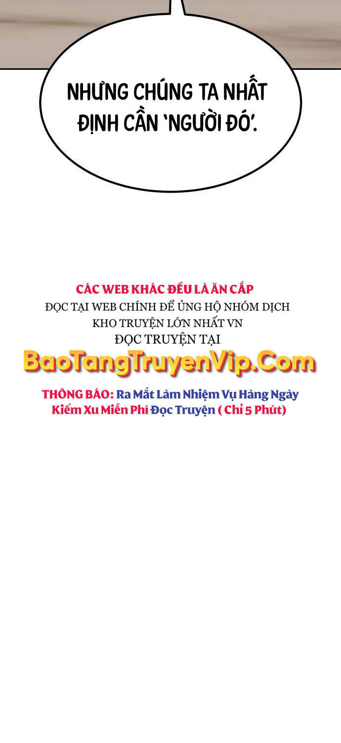 Chương 157 - Trang 63