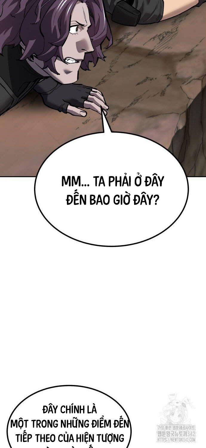 Chương 157 - Trang 70