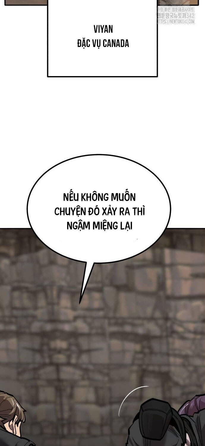 Chương 157 - Trang 74