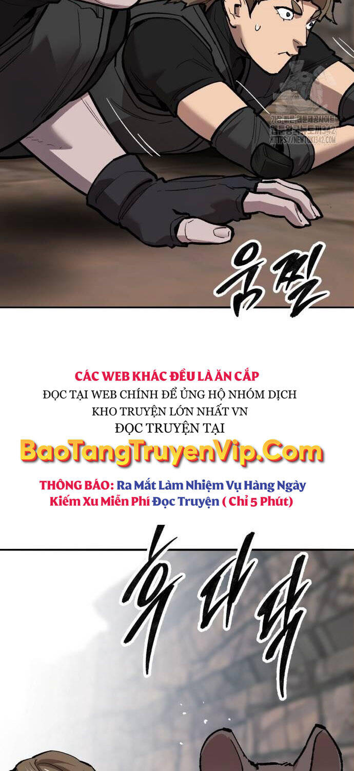 Chương 157 - Trang 76