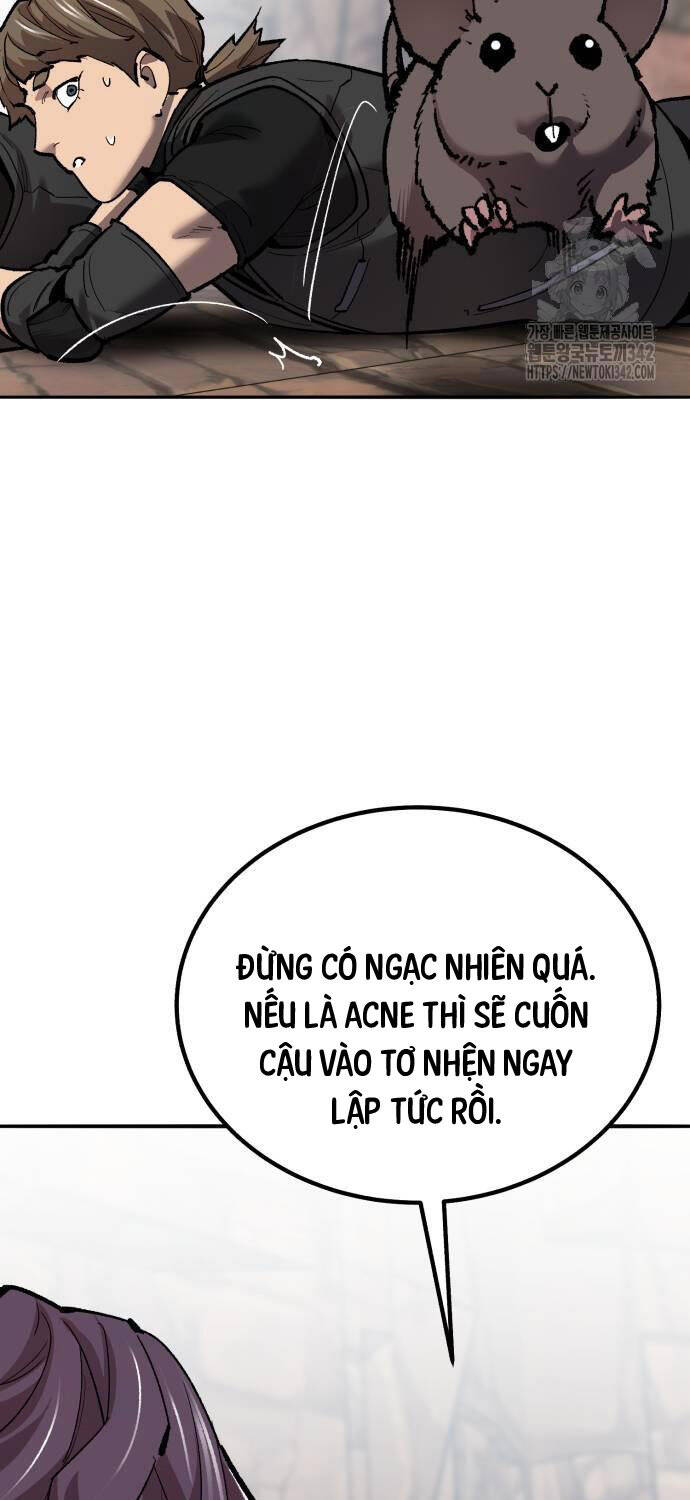 Chương 157 - Trang 77