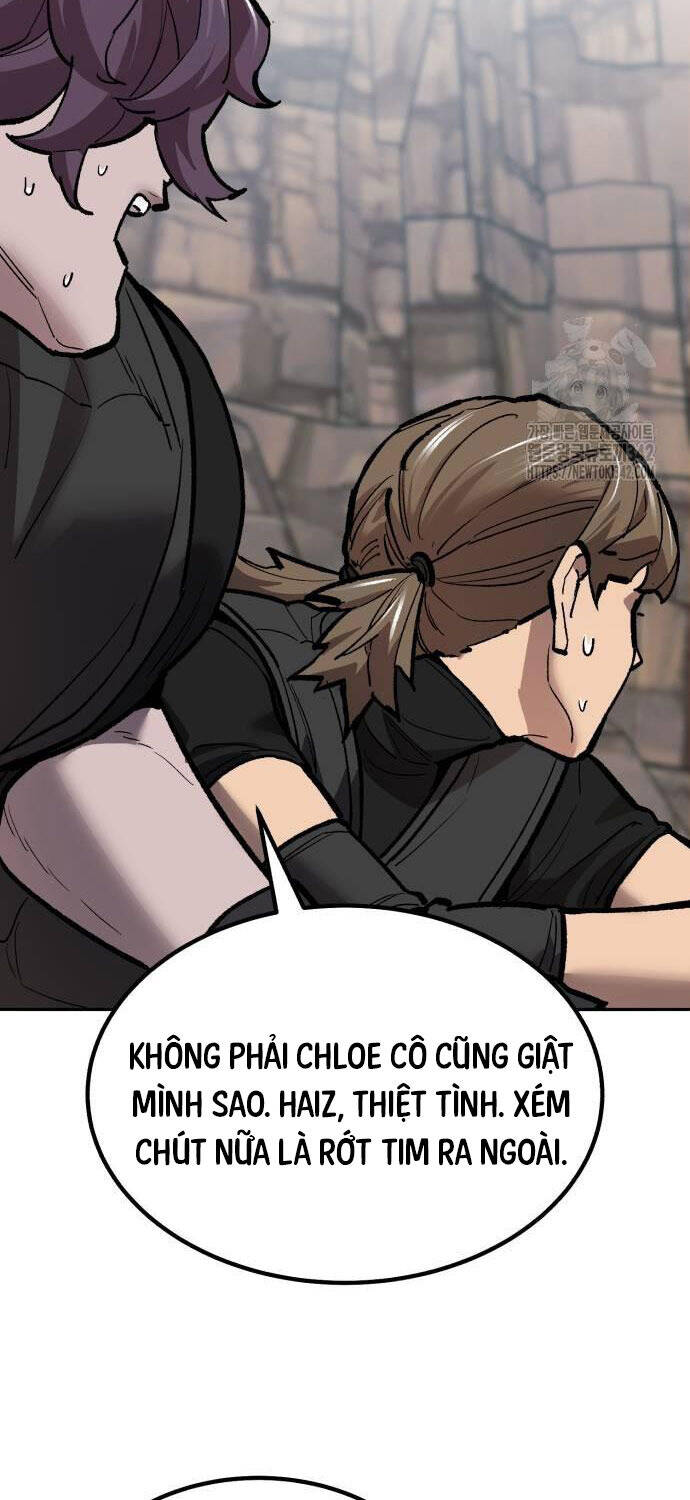 Chương 157 - Trang 78