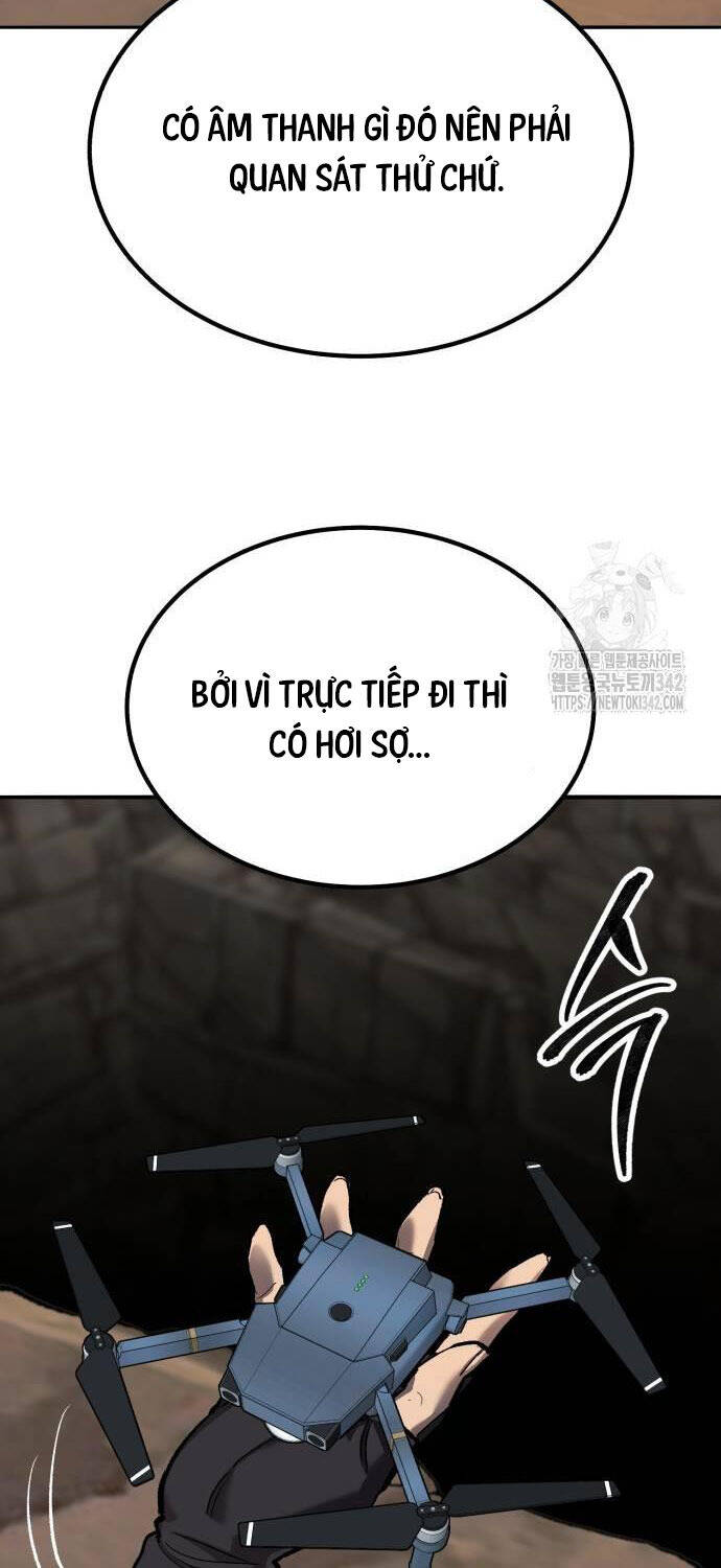 Chương 157 - Trang 80