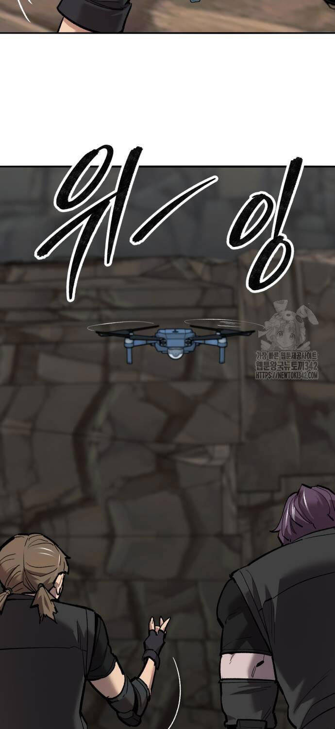 Chương 157 - Trang 81