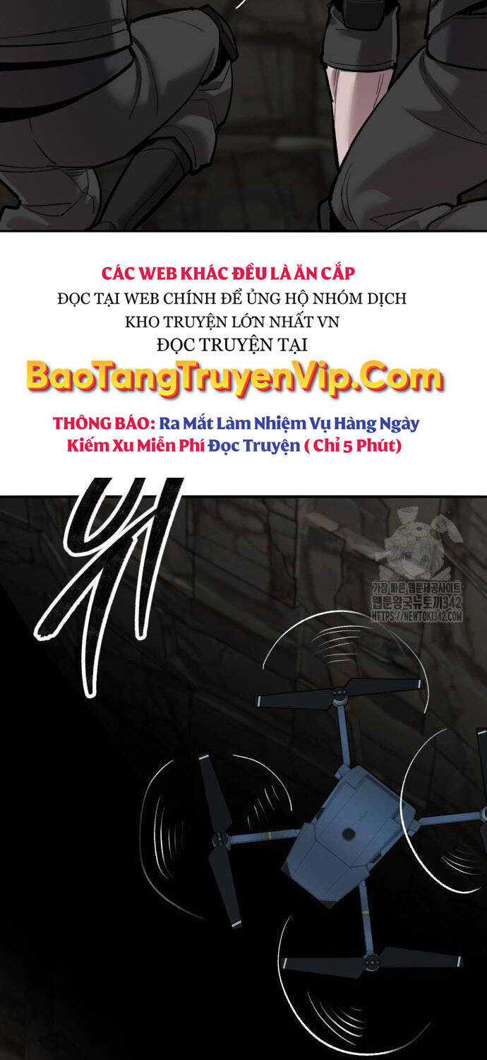 Chương 157 - Trang 82