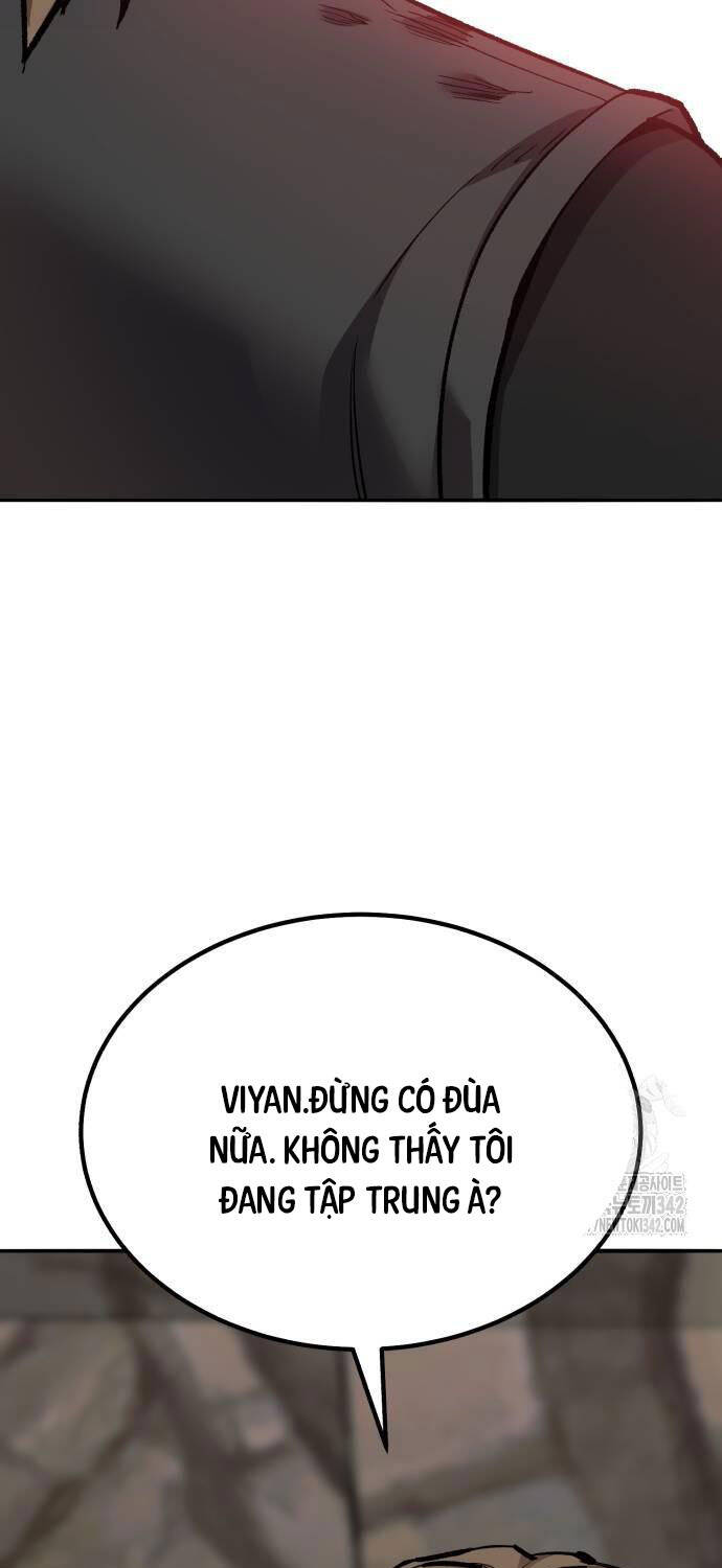 Chương 157 - Trang 85