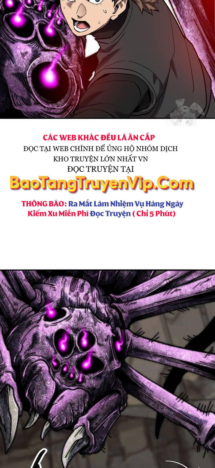 Chương 157 - Trang 96