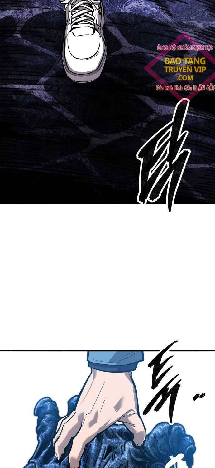 Chương 158 - Trang 11