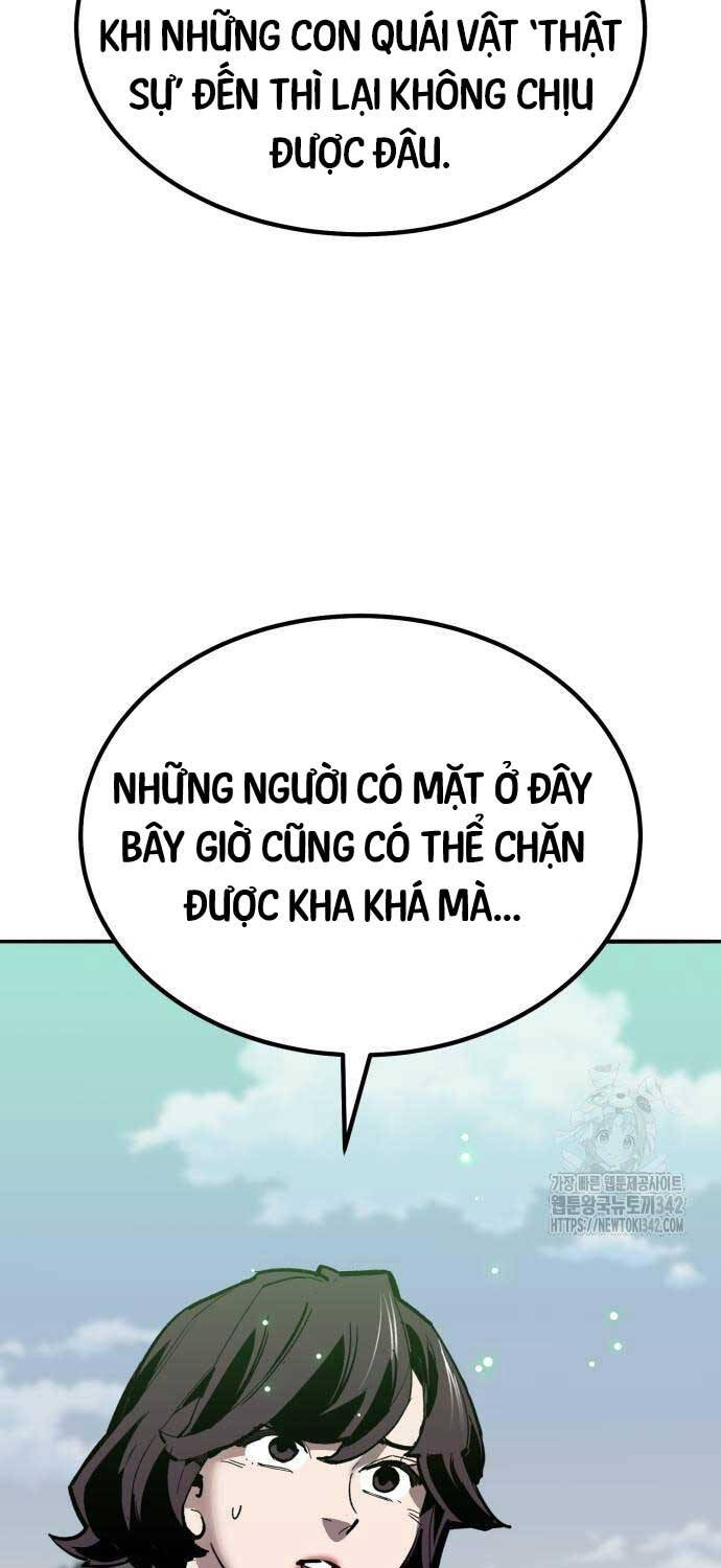 Chương 158 - Trang 103