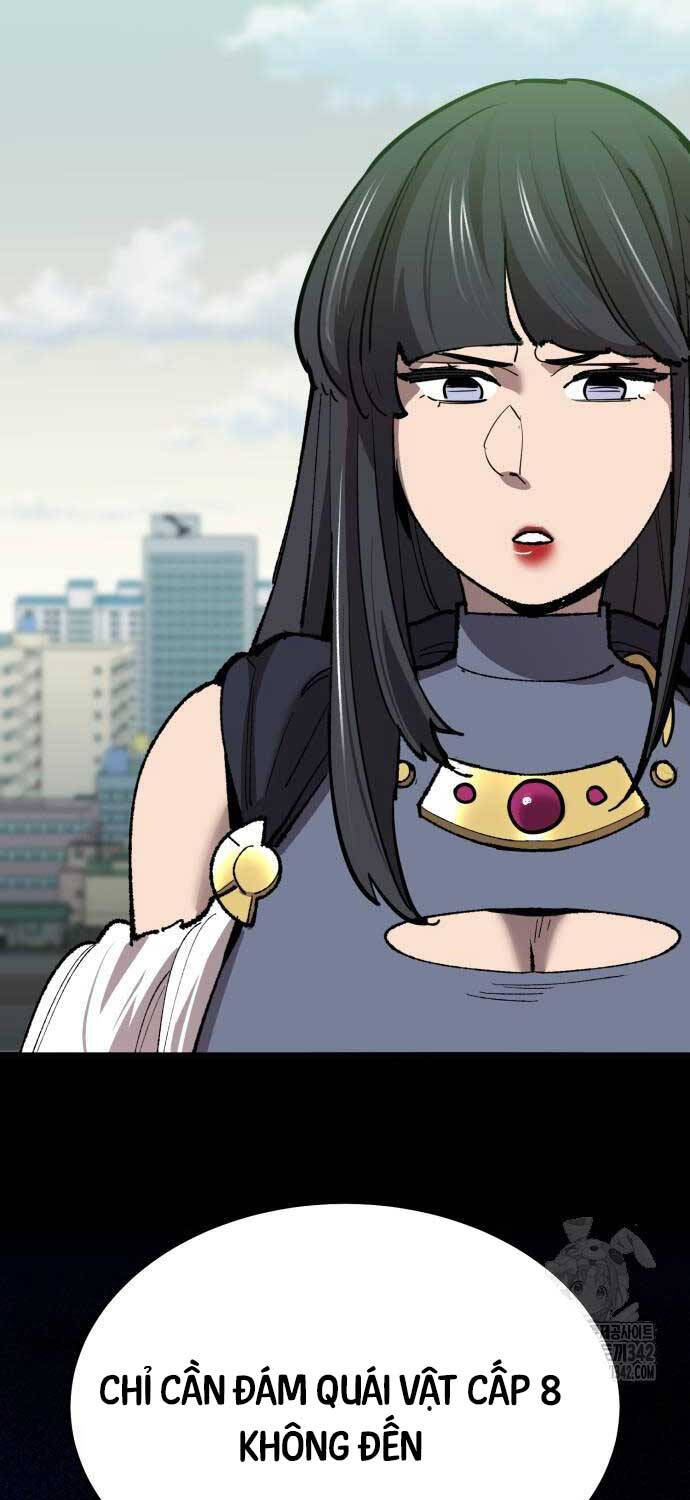 Chương 158 - Trang 105