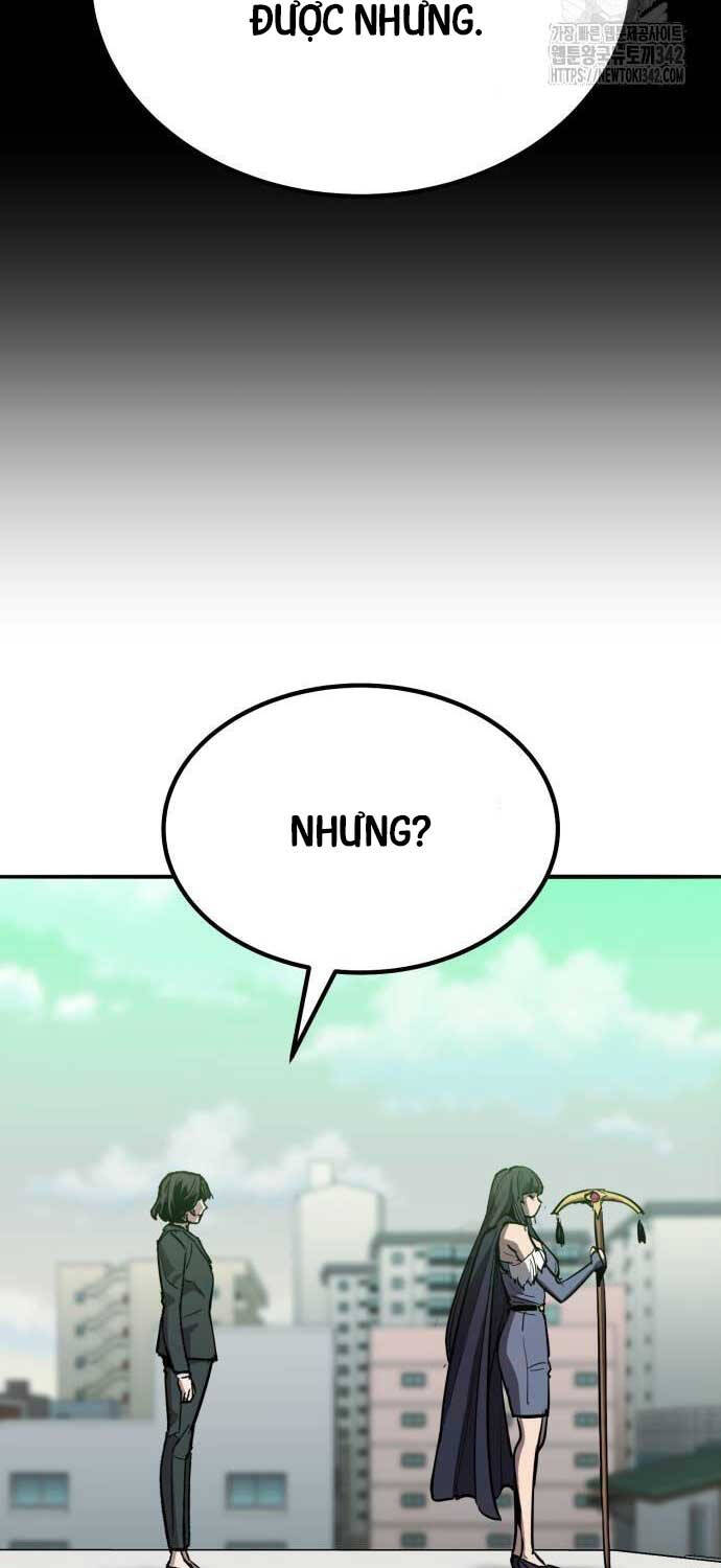 Chương 158 - Trang 110