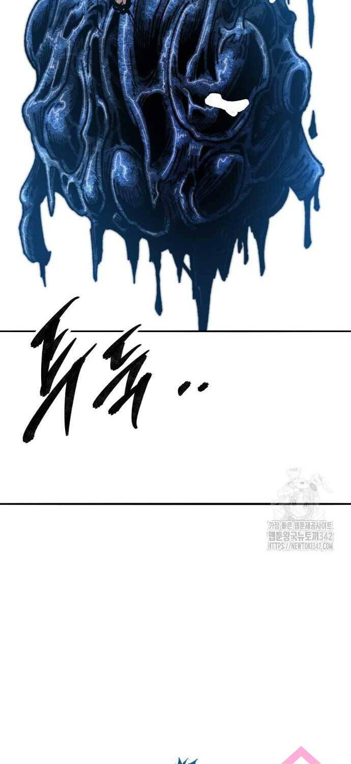 Chương 158 - Trang 12