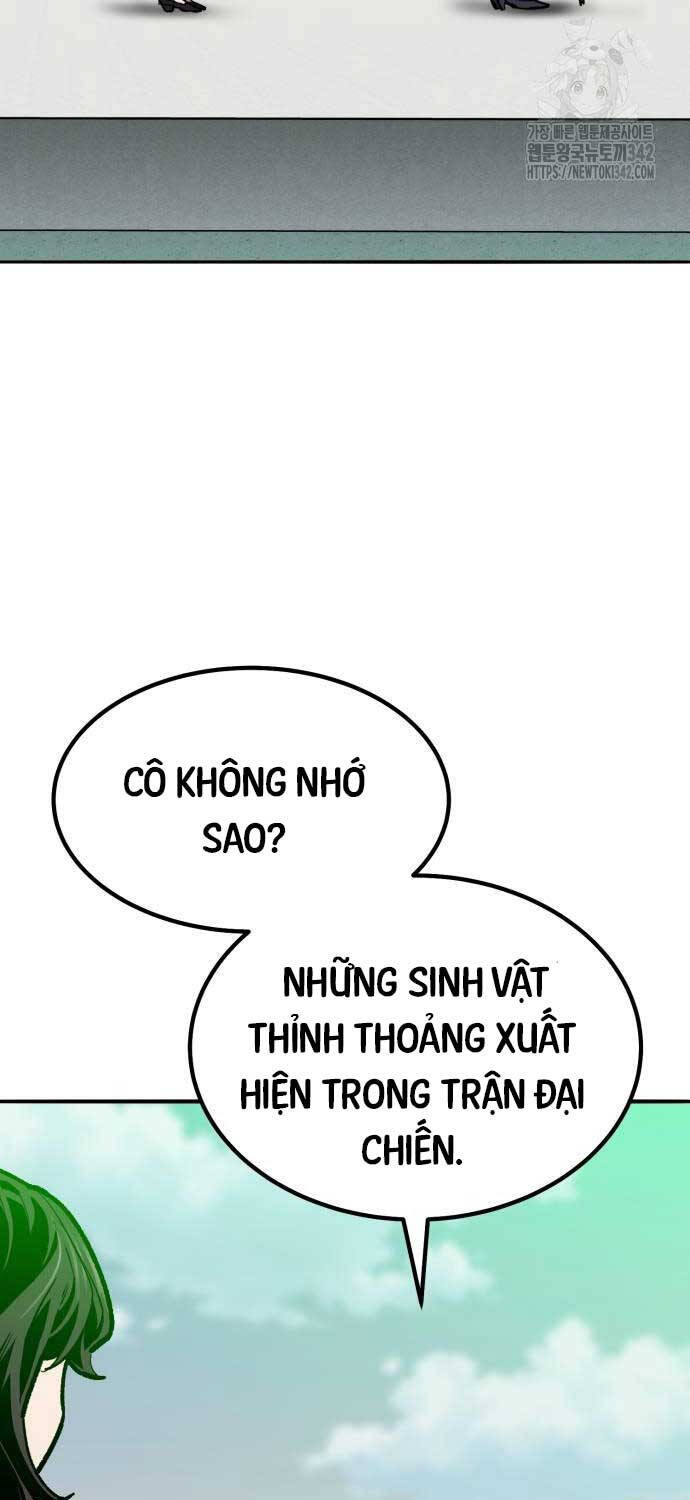 Chương 158 - Trang 111