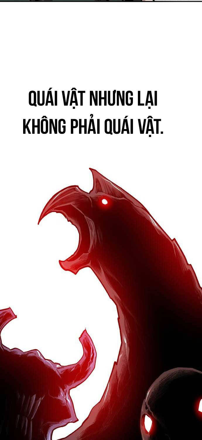 Chương 158 - Trang 114