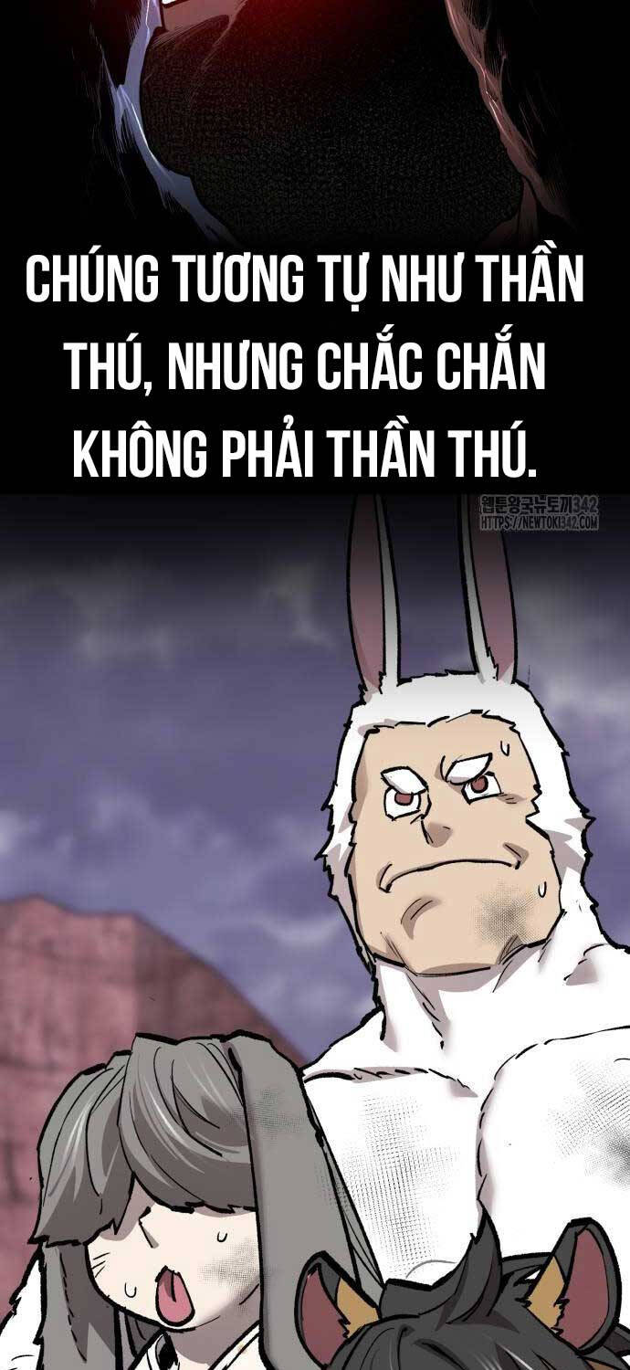 Chương 158 - Trang 115