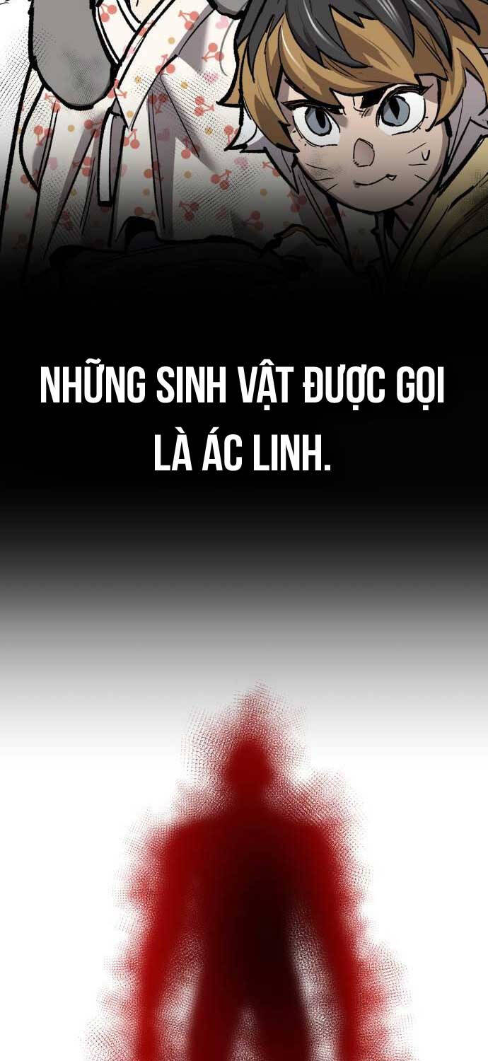 Chương 158 - Trang 116
