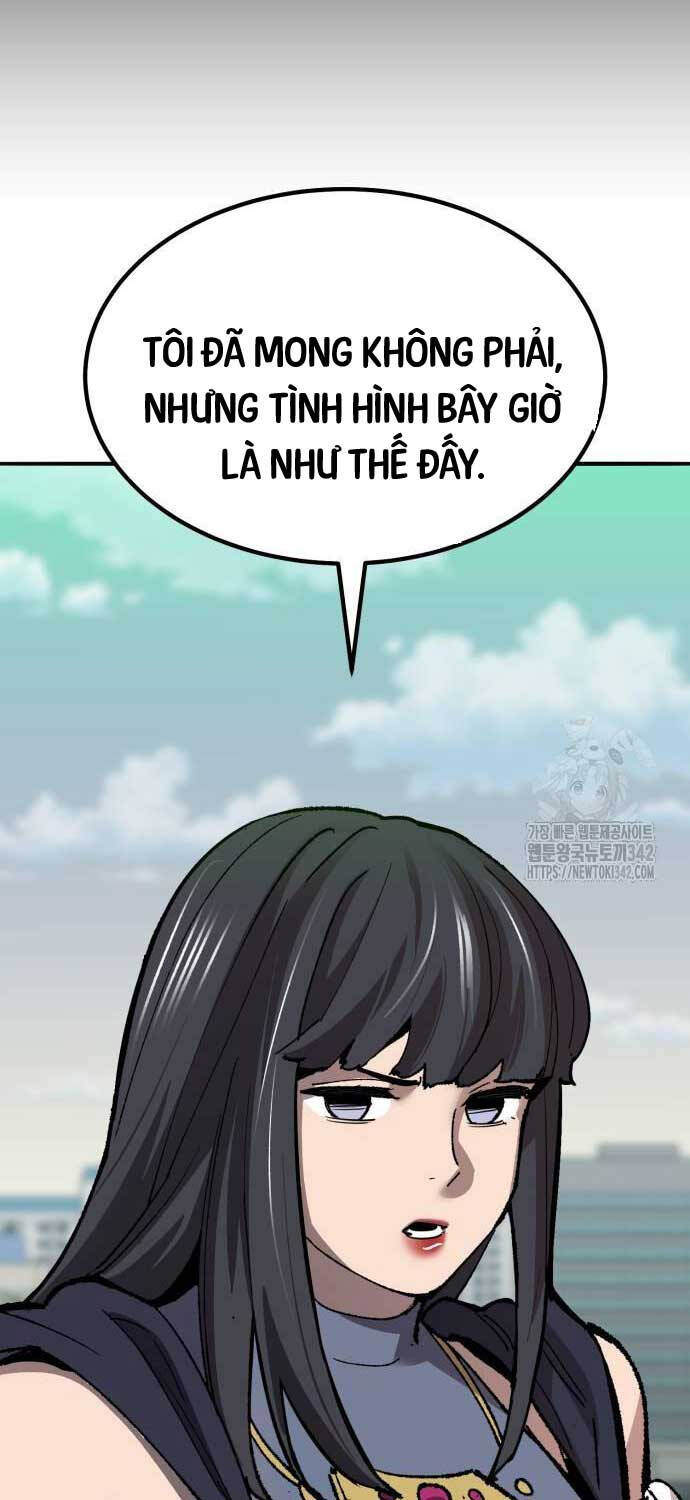 Chương 158 - Trang 118