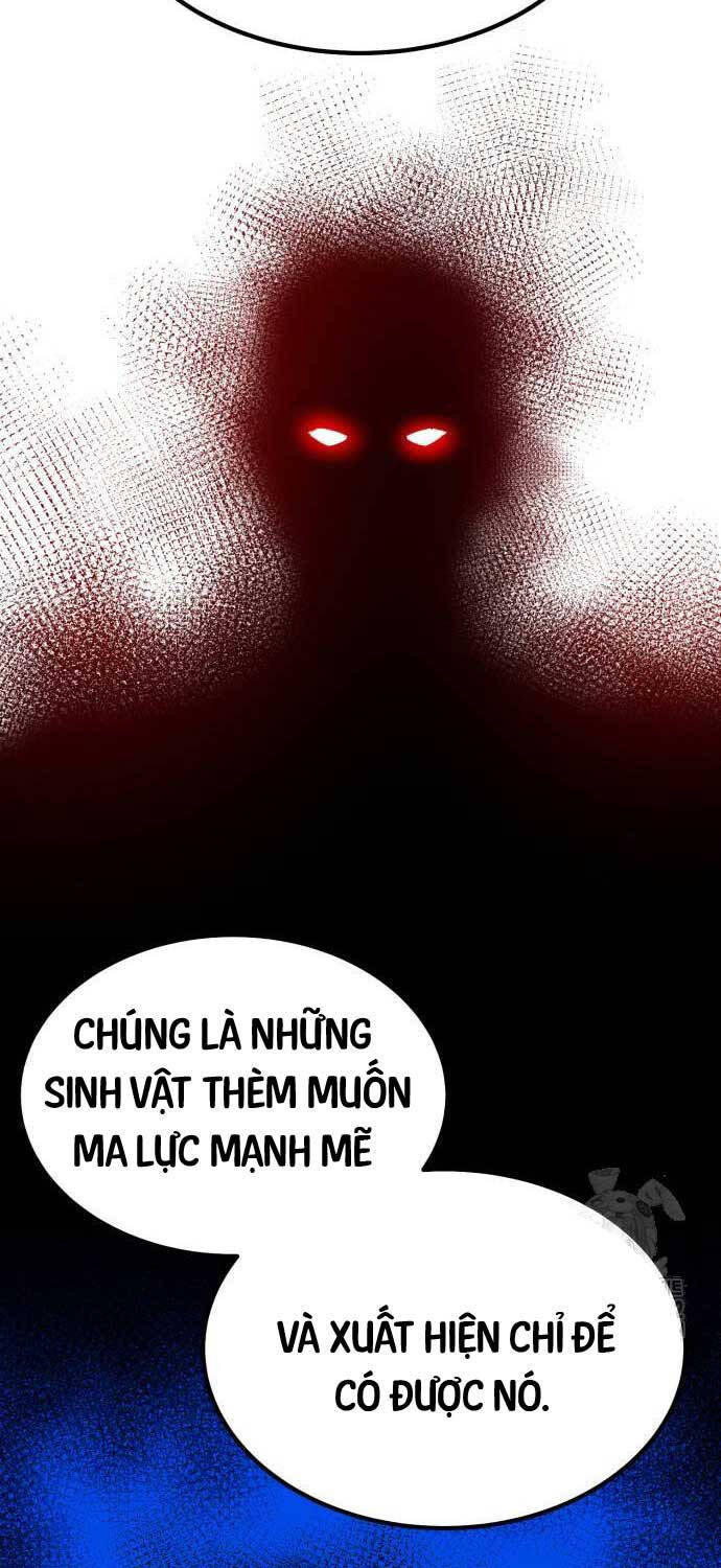 Chương 158 - Trang 122