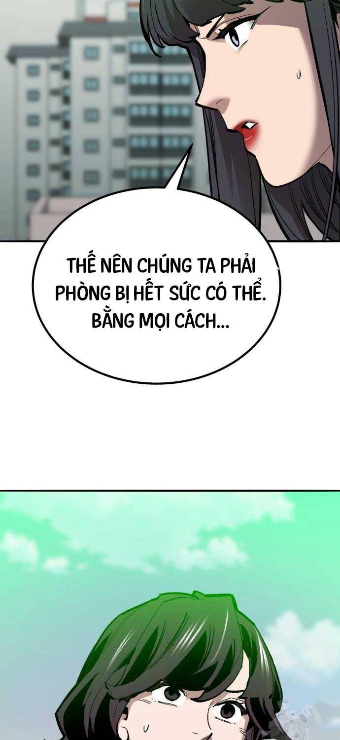 Chương 158 - Trang 127