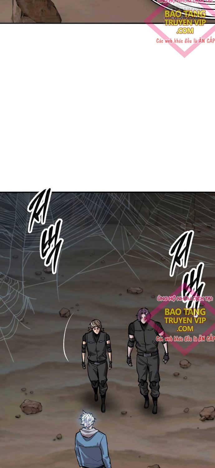 Chương 158 - Trang 20