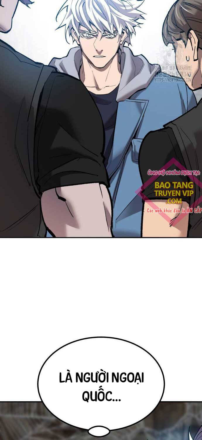 Chương 158 - Trang 22