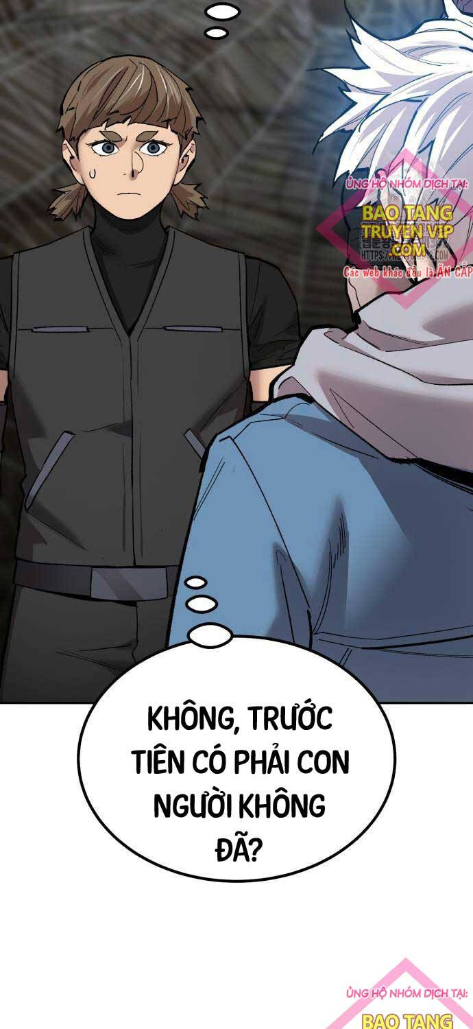 Chương 158 - Trang 23